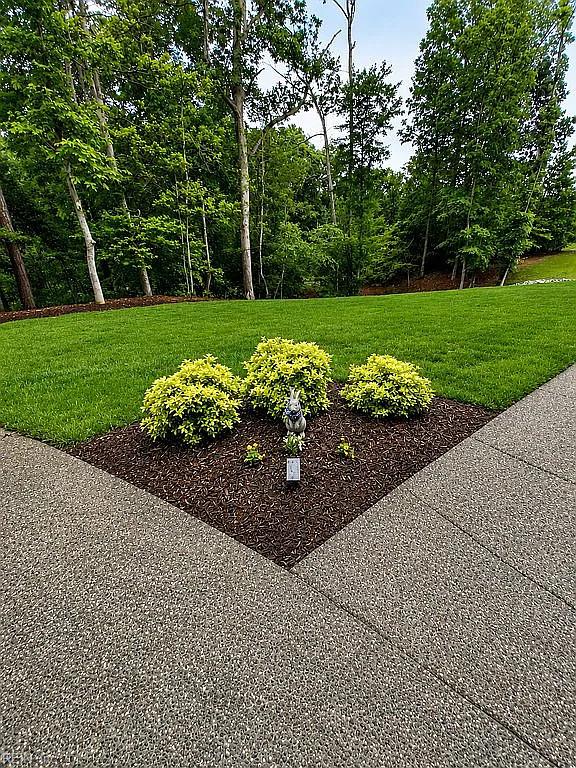 3435 Liberty Ridge Parkway Williamsburg VA 23188