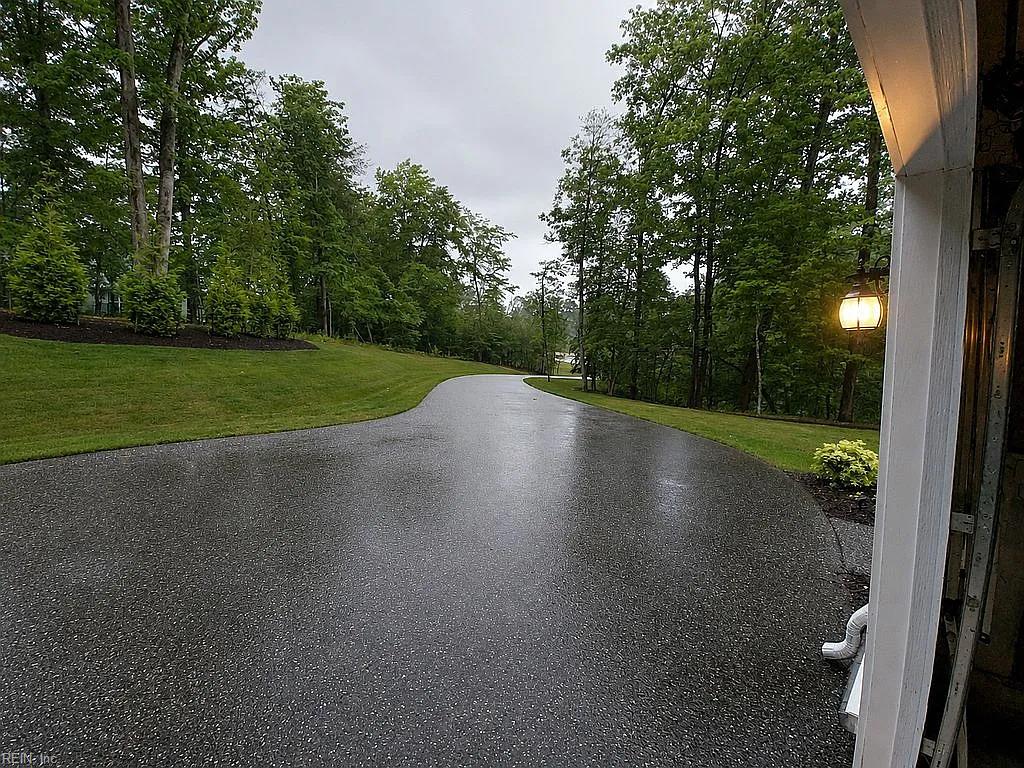 3435 Liberty Ridge Parkway Williamsburg VA 23188