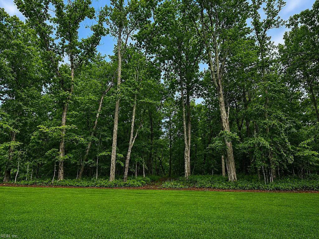 3435 Liberty Ridge Parkway Williamsburg VA 23188