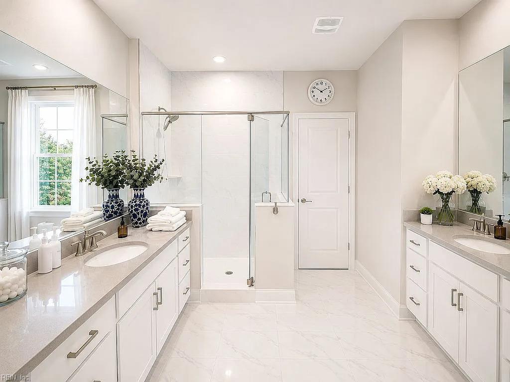 3435 Liberty Ridge Parkway Williamsburg VA 23188