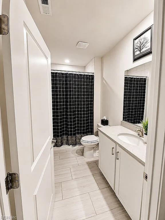 3435 Liberty Ridge Parkway Williamsburg VA 23188