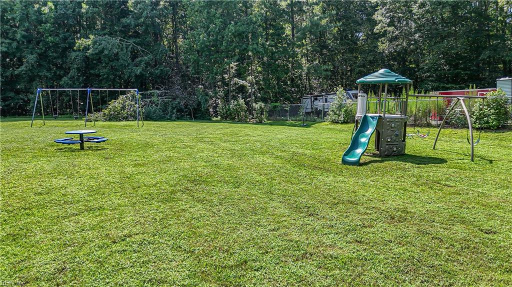 113 Pintail Trace Williamsburg VA 23188