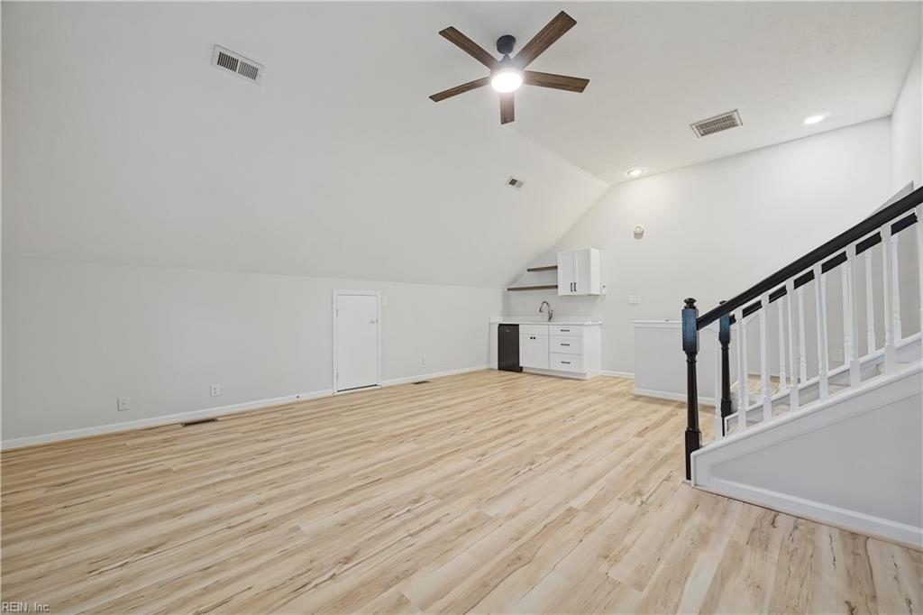 602 Lake Dale Way Yorktown VA 23693