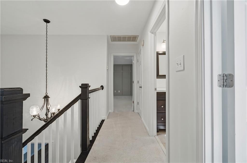602 Lake Dale Way Yorktown VA 23693