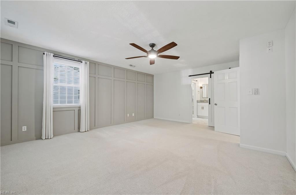 602 Lake Dale Way Yorktown VA 23693