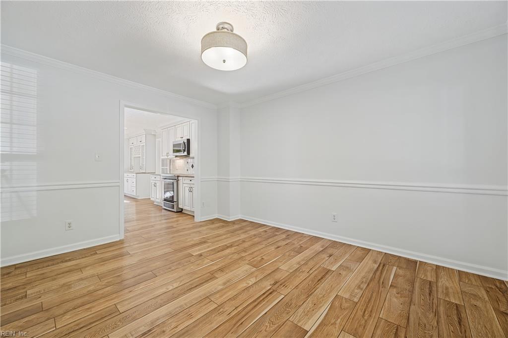 602 Lake Dale Way Yorktown VA 23693