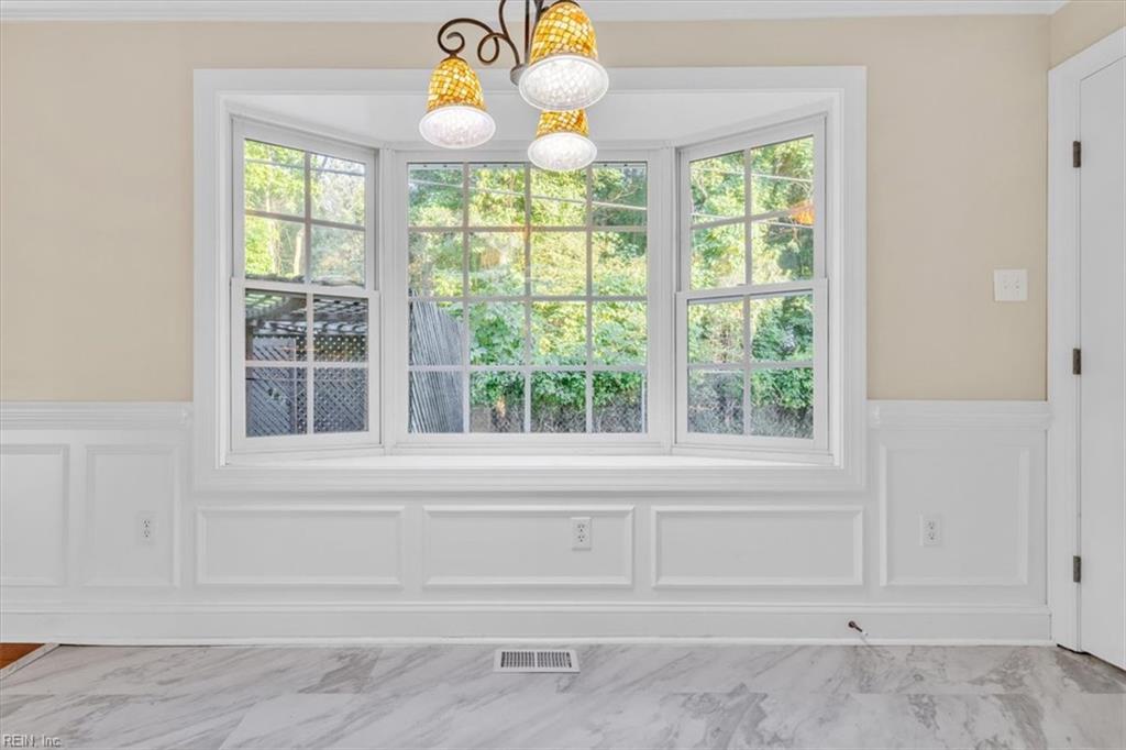 16 Ferguson Cove Newport News VA 23606