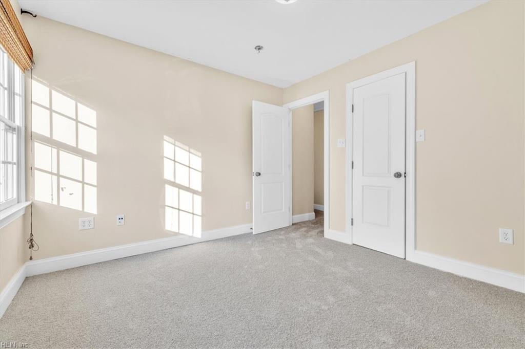 16 Ferguson Cove Newport News VA 23606