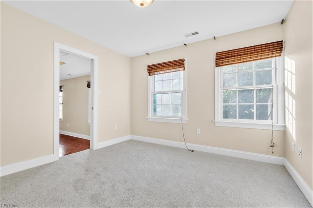 16 Ferguson Cove Newport News VA 23606