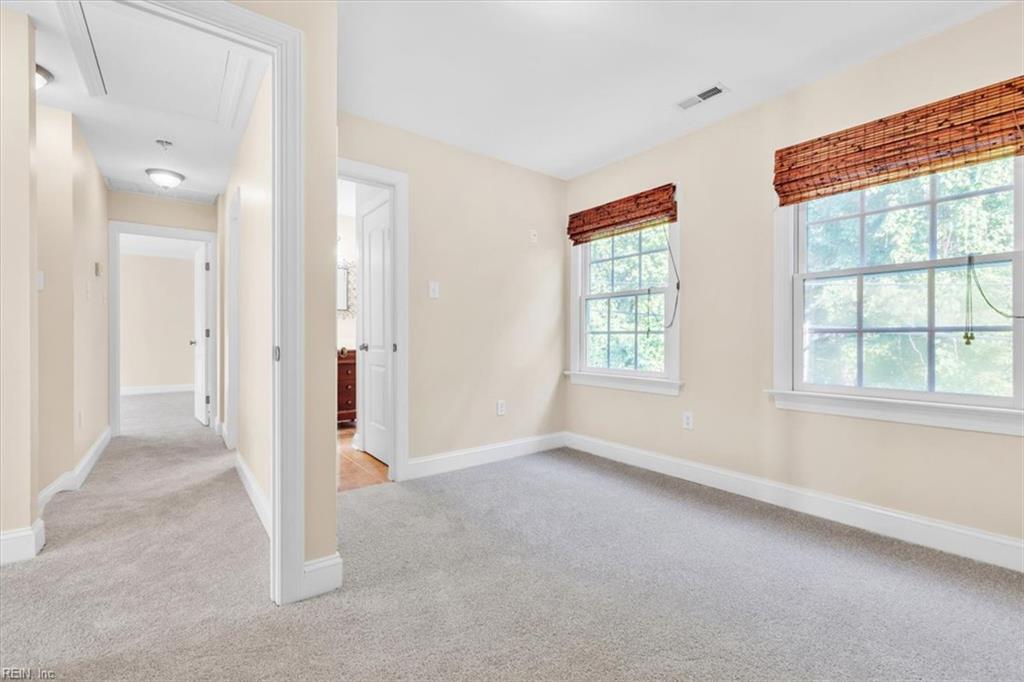 16 Ferguson Cove Newport News VA 23606