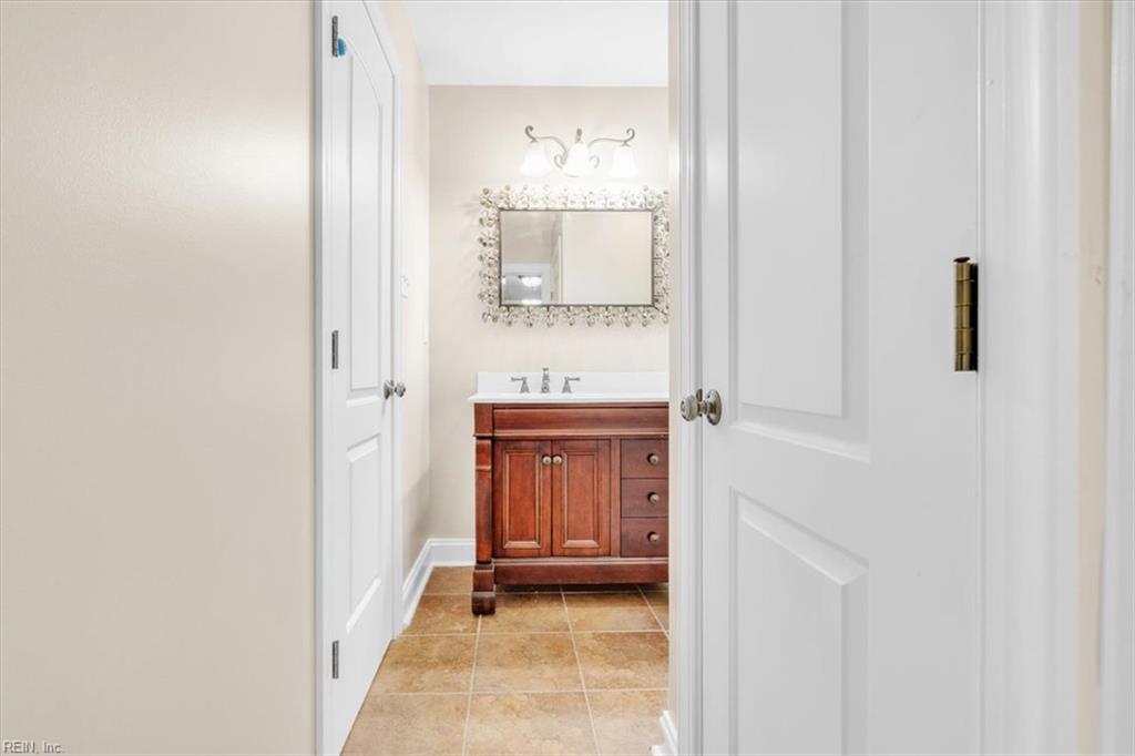 16 Ferguson Cove Newport News VA 23606