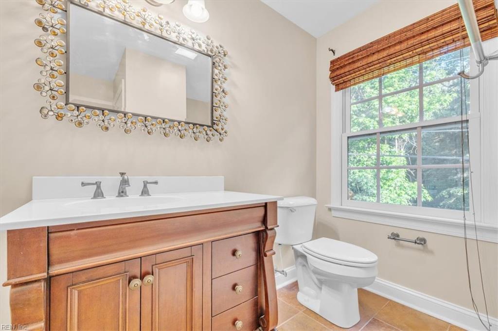 16 Ferguson Cove Newport News VA 23606