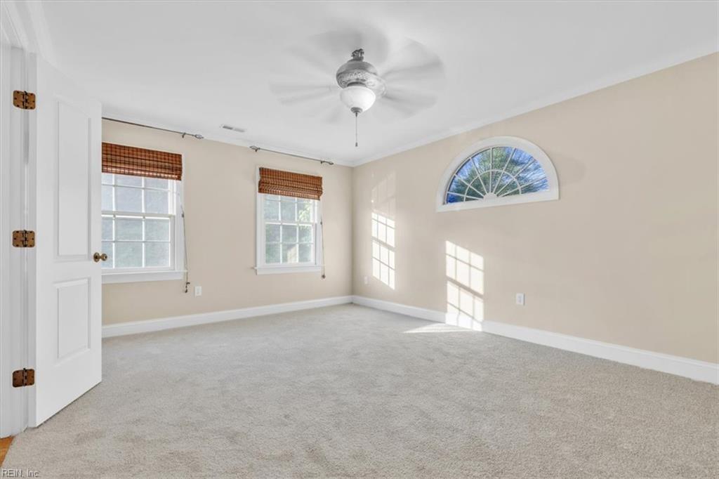 16 Ferguson Cove Newport News VA 23606