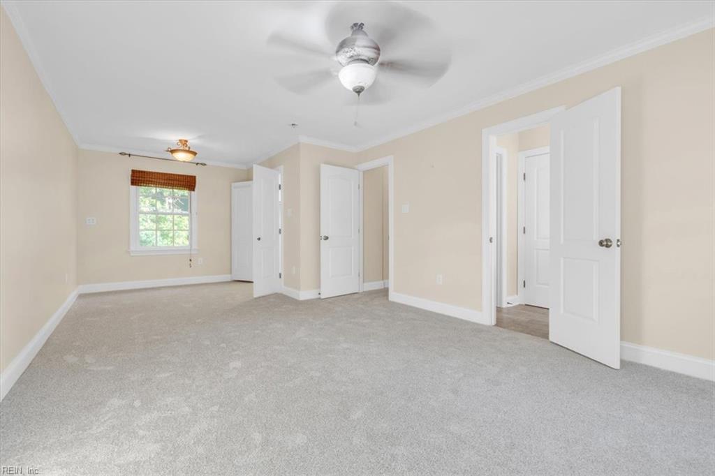 16 Ferguson Cove Newport News VA 23606