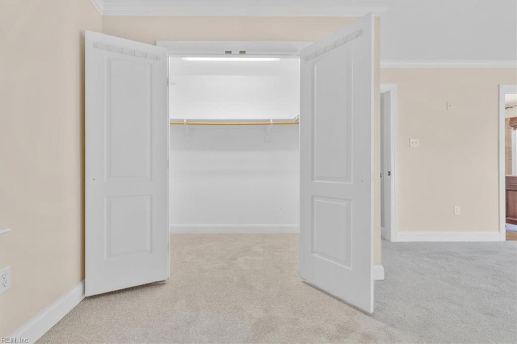 16 Ferguson Cove Newport News VA 23606