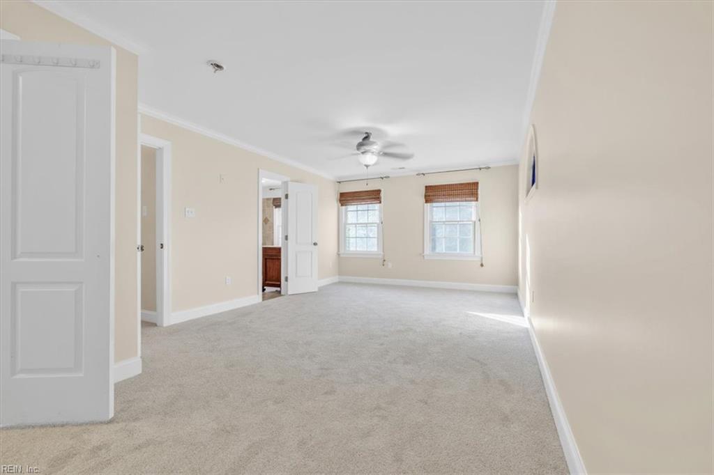 16 Ferguson Cove Newport News VA 23606