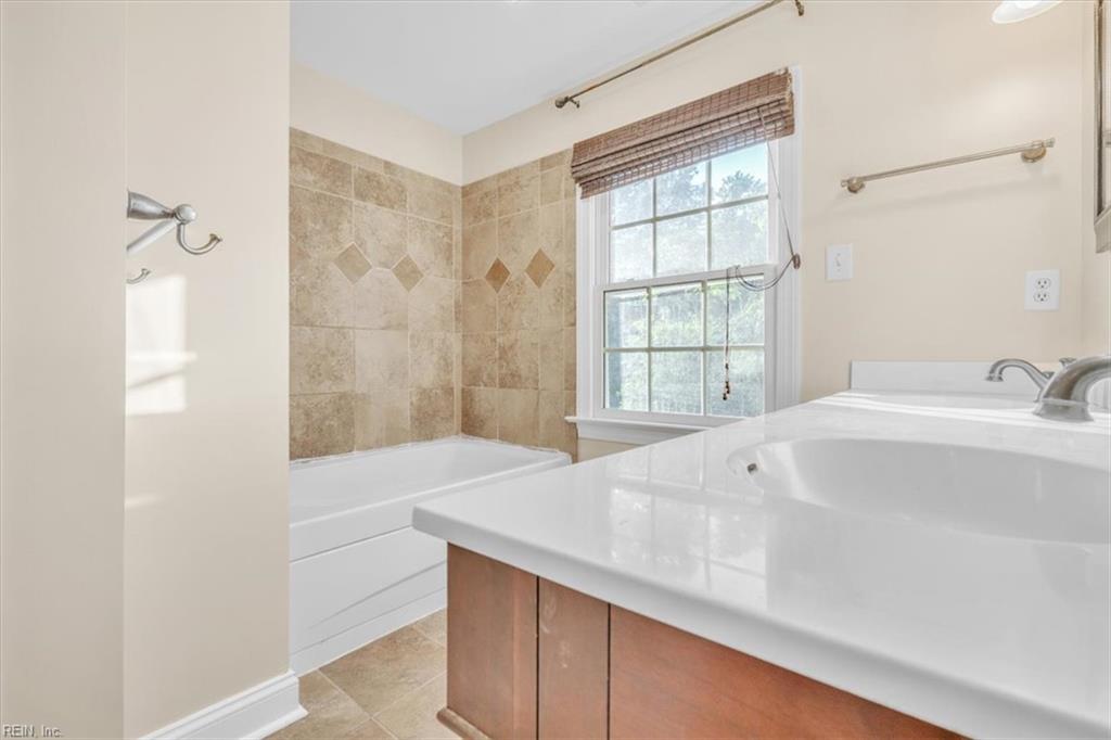 16 Ferguson Cove Newport News VA 23606
