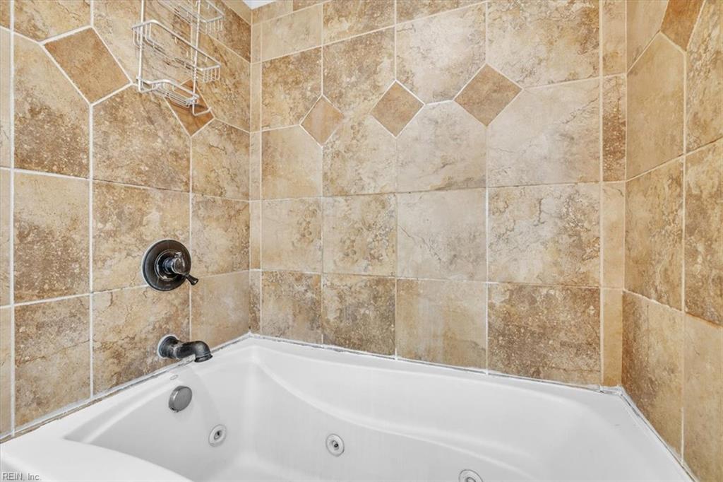 16 Ferguson Cove Newport News VA 23606