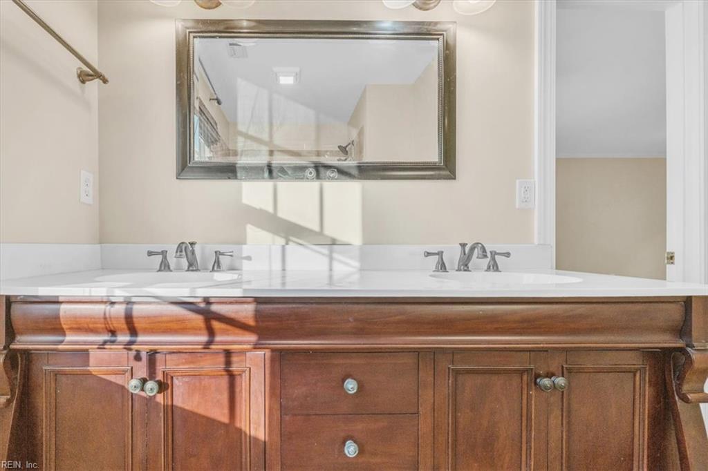 16 Ferguson Cove Newport News VA 23606