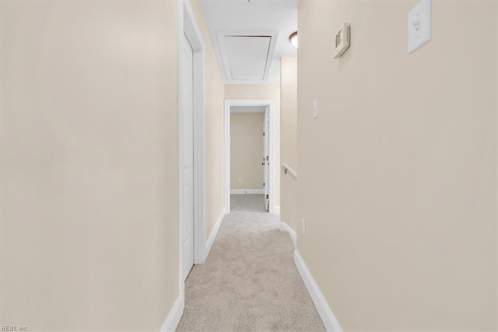 16 Ferguson Cove Newport News VA 23606