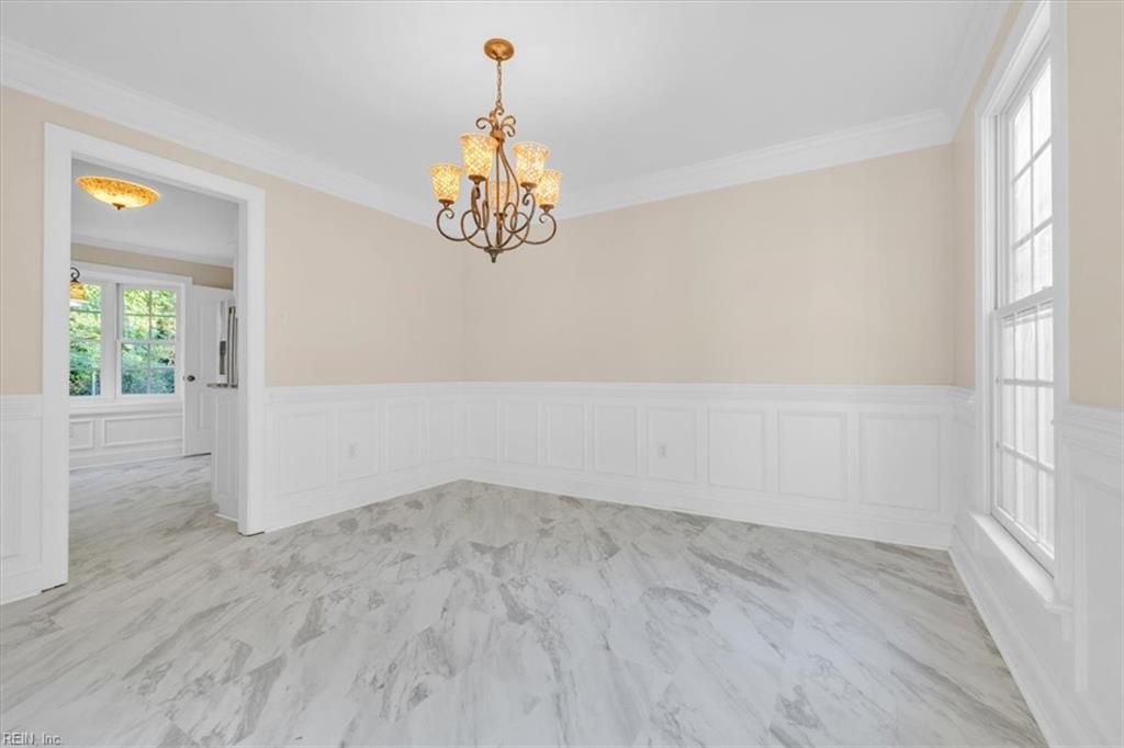 16 Ferguson Cove Newport News VA 23606