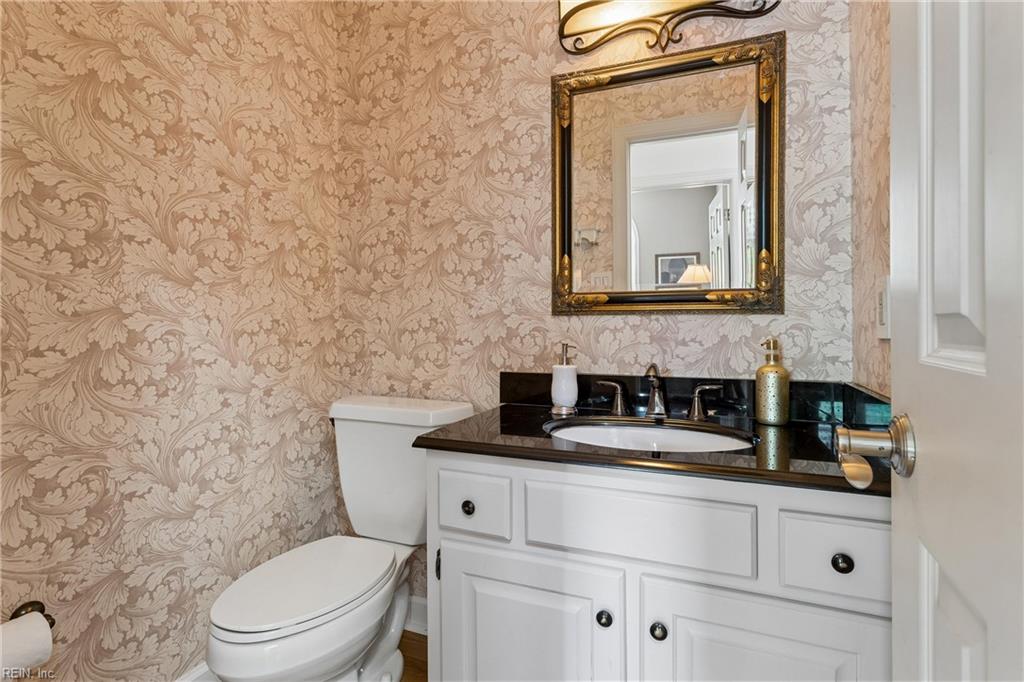 402 Alderwood Drive Williamsburg VA 23185