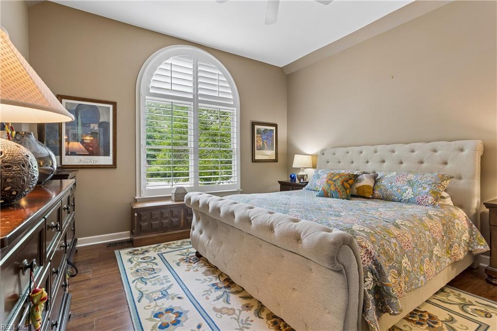 402 Alderwood Drive Williamsburg VA 23185