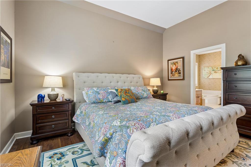 402 Alderwood Drive Williamsburg VA 23185