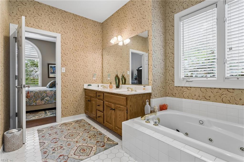 402 Alderwood Drive Williamsburg VA 23185