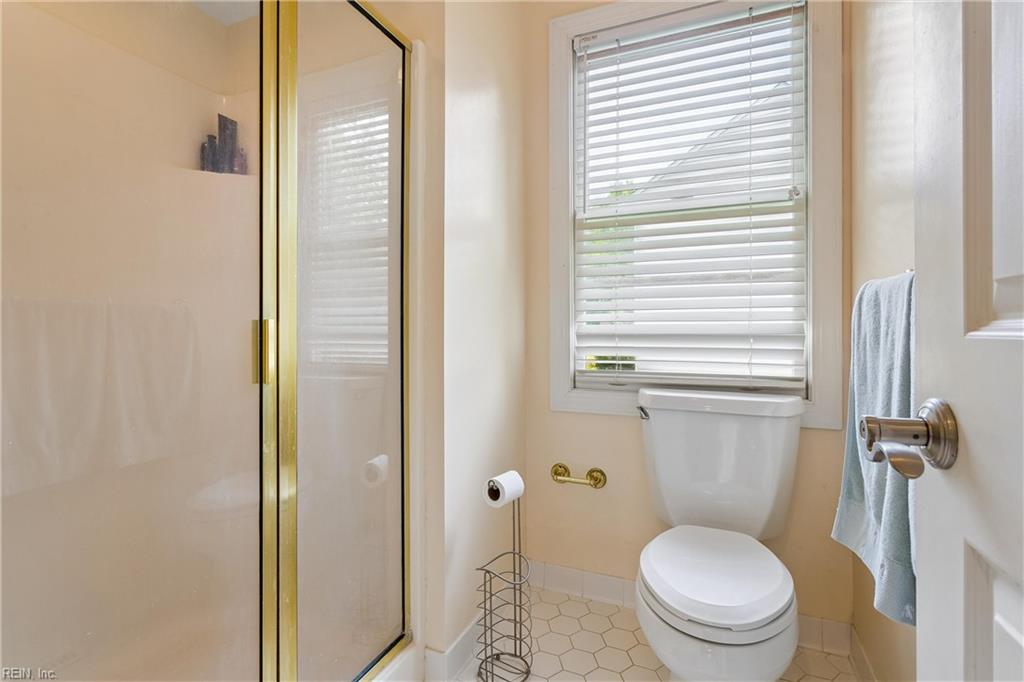 402 Alderwood Drive Williamsburg VA 23185