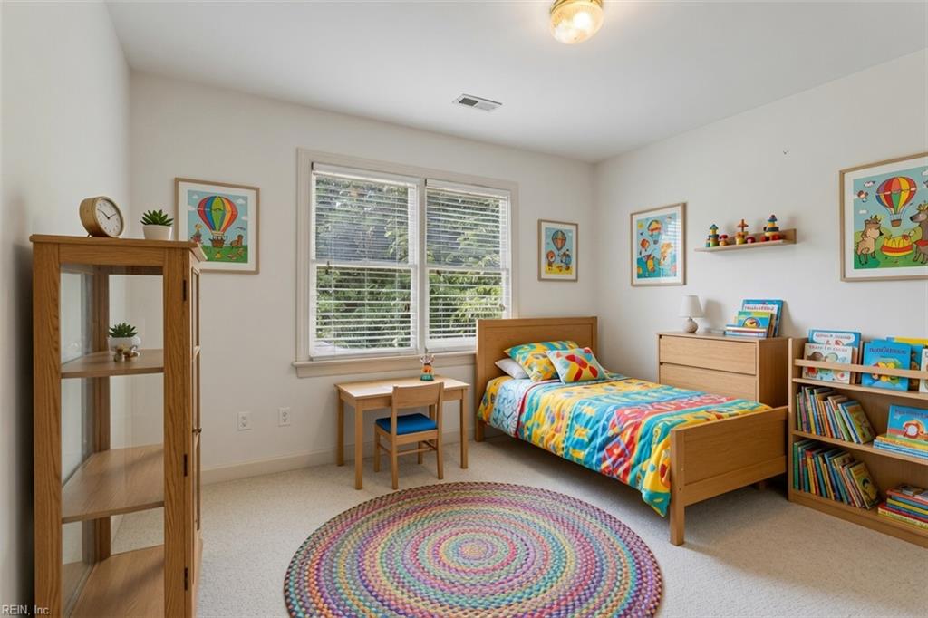 402 Alderwood Drive Williamsburg VA 23185