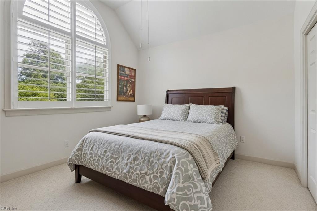 402 Alderwood Drive Williamsburg VA 23185