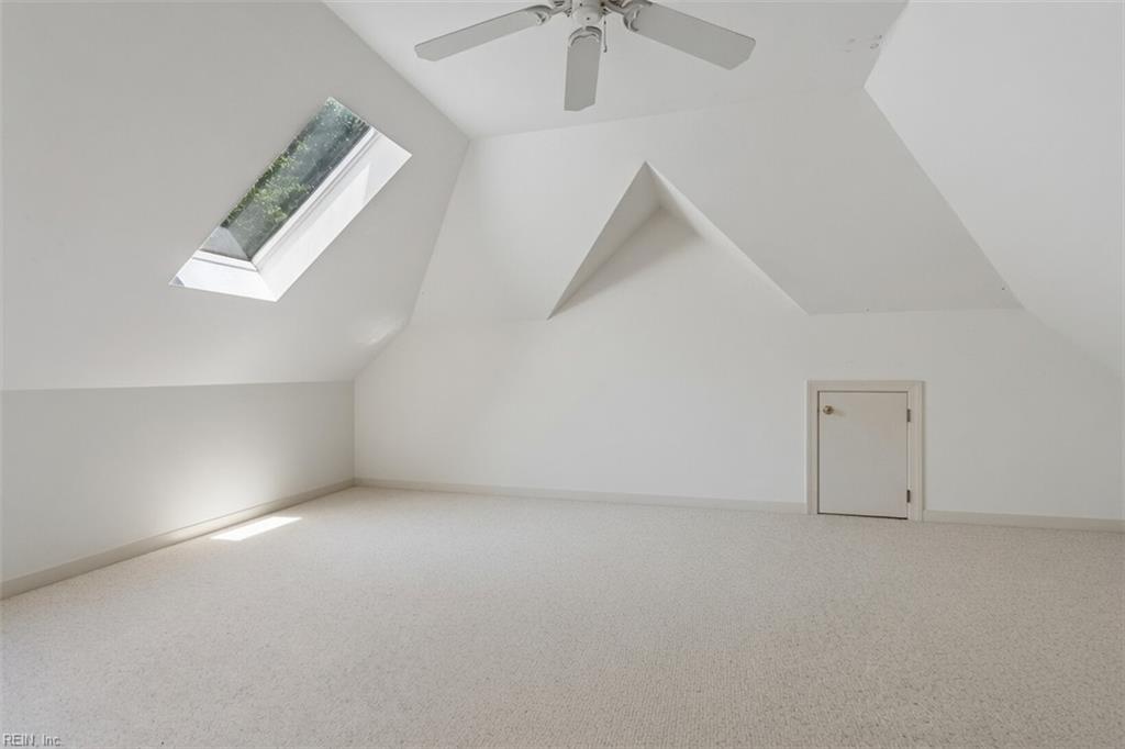 402 Alderwood Drive Williamsburg VA 23185