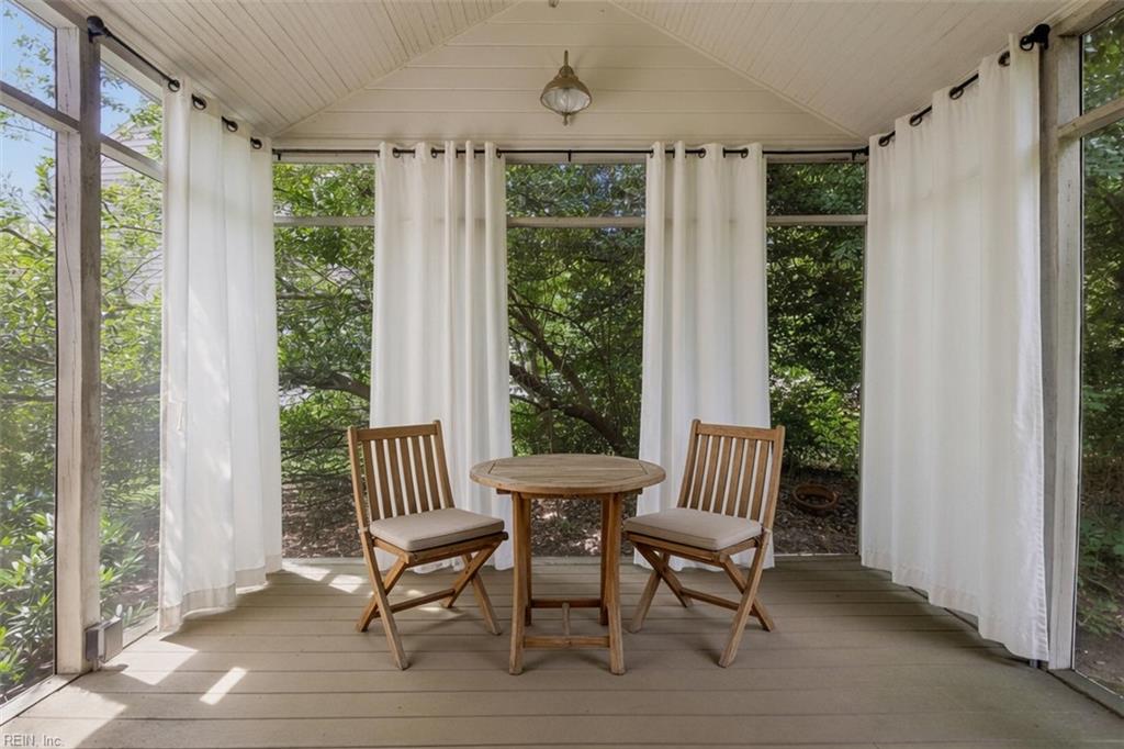 402 Alderwood Drive Williamsburg VA 23185
