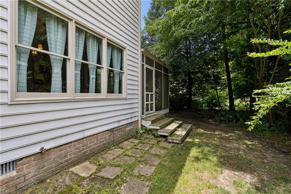 402 Alderwood Drive Williamsburg VA 23185