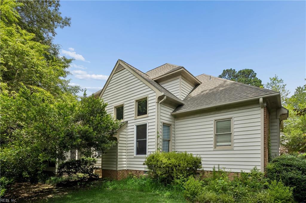402 Alderwood Drive Williamsburg VA 23185