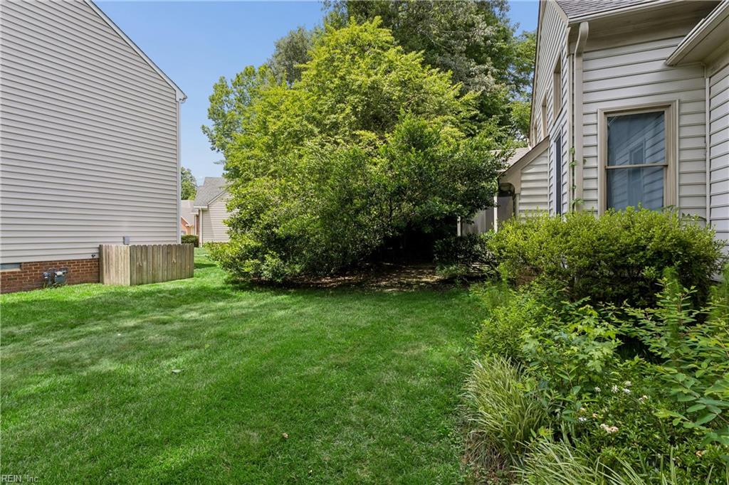 402 Alderwood Drive Williamsburg VA 23185
