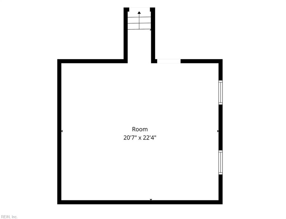402 Alderwood Drive Williamsburg VA 23185