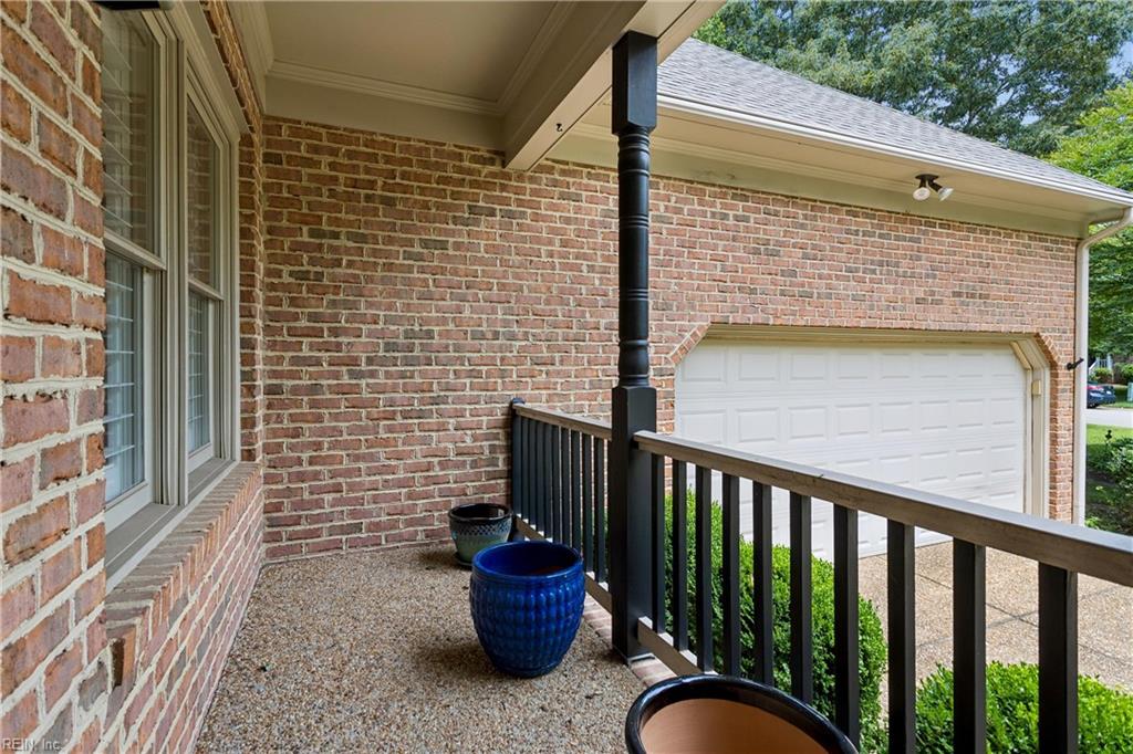 402 Alderwood Drive Williamsburg VA 23185