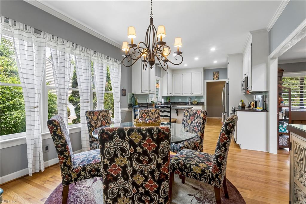 402 Alderwood Drive Williamsburg VA 23185