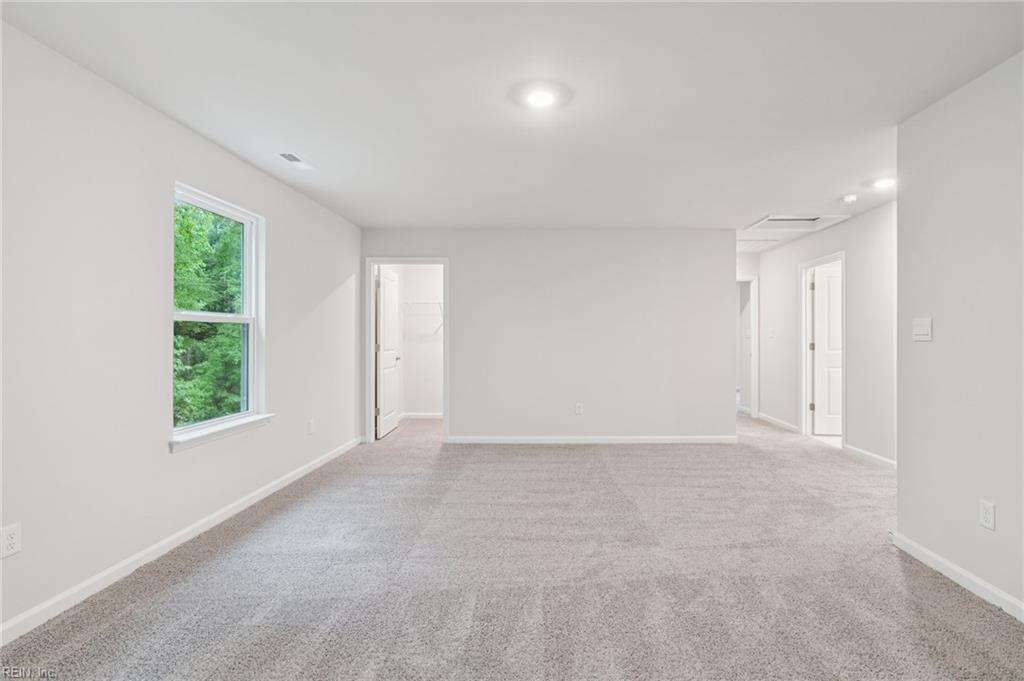 7784 Patriots Way E Gloucester VA 23061