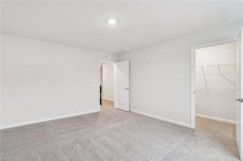 7784 Patriots Way E Gloucester VA 23061