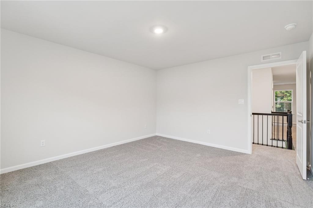 7784 Patriots Way E Gloucester VA 23061