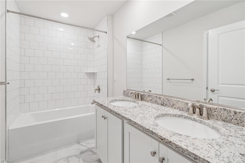 7784 Patriots Way E Gloucester VA 23061