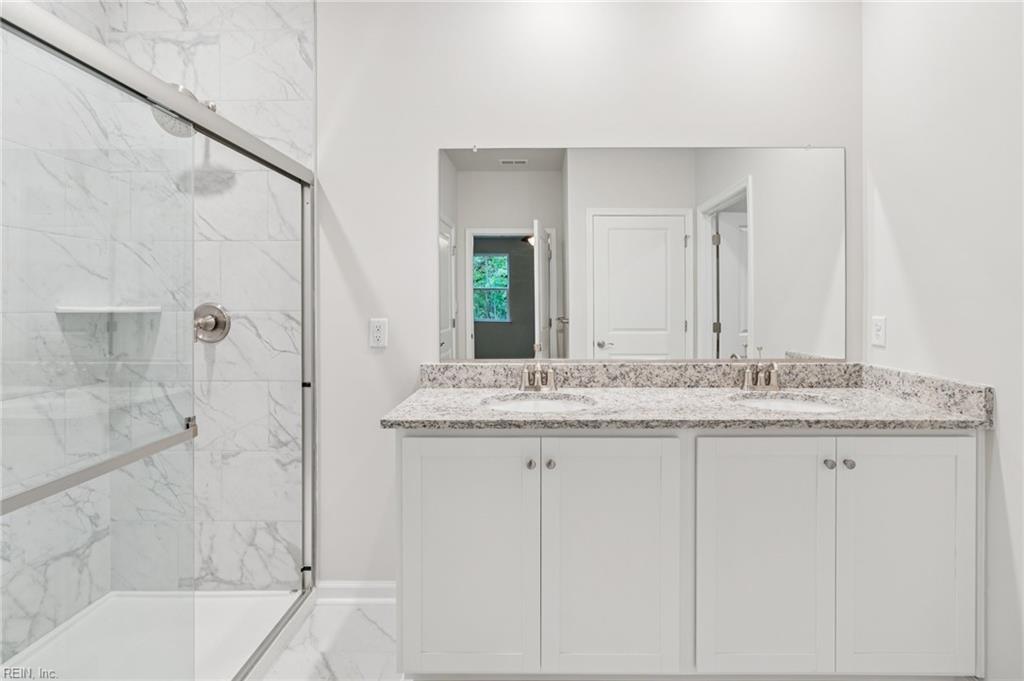 7784 Patriots Way E Gloucester VA 23061