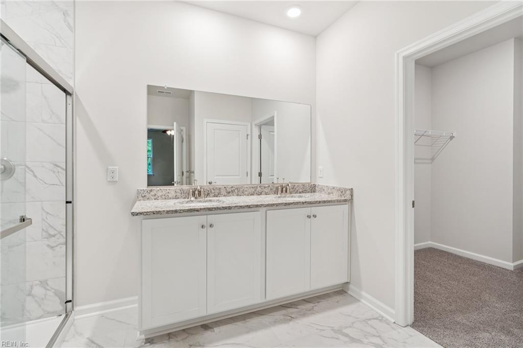 7784 Patriots Way E Gloucester VA 23061