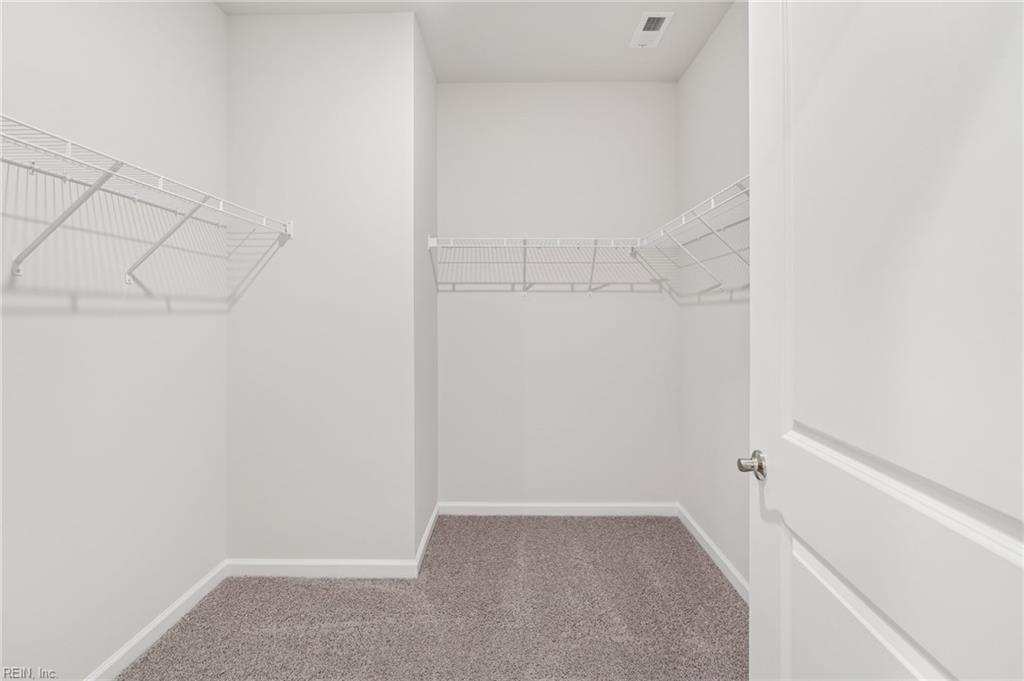 7784 Patriots Way E Gloucester VA 23061