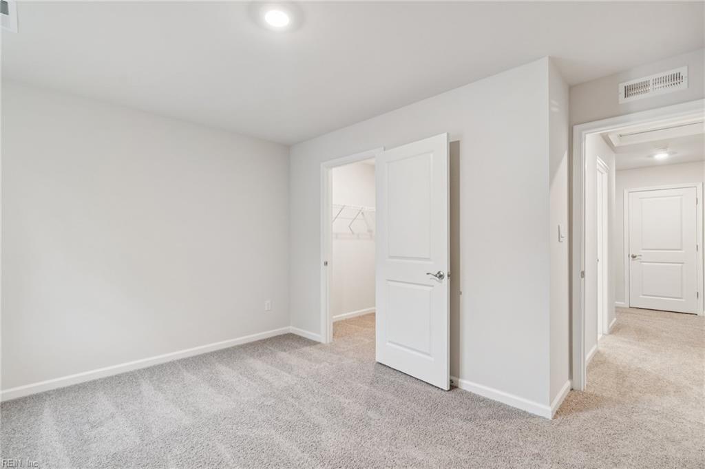 7784 Patriots Way E Gloucester VA 23061