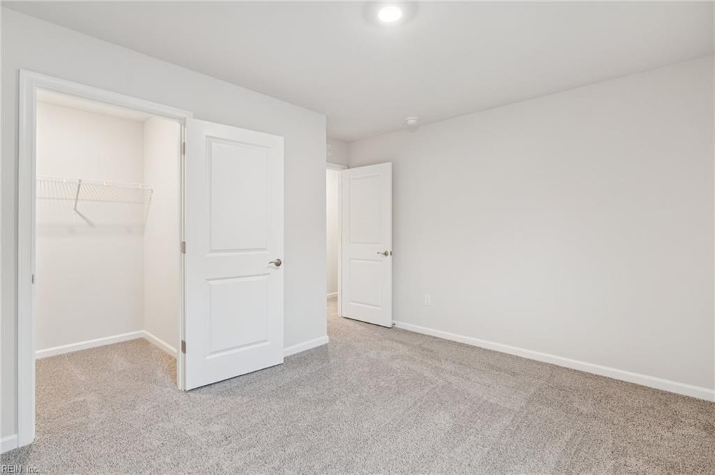 7784 Patriots Way E Gloucester VA 23061