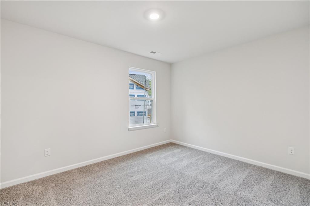 7784 Patriots Way E Gloucester VA 23061